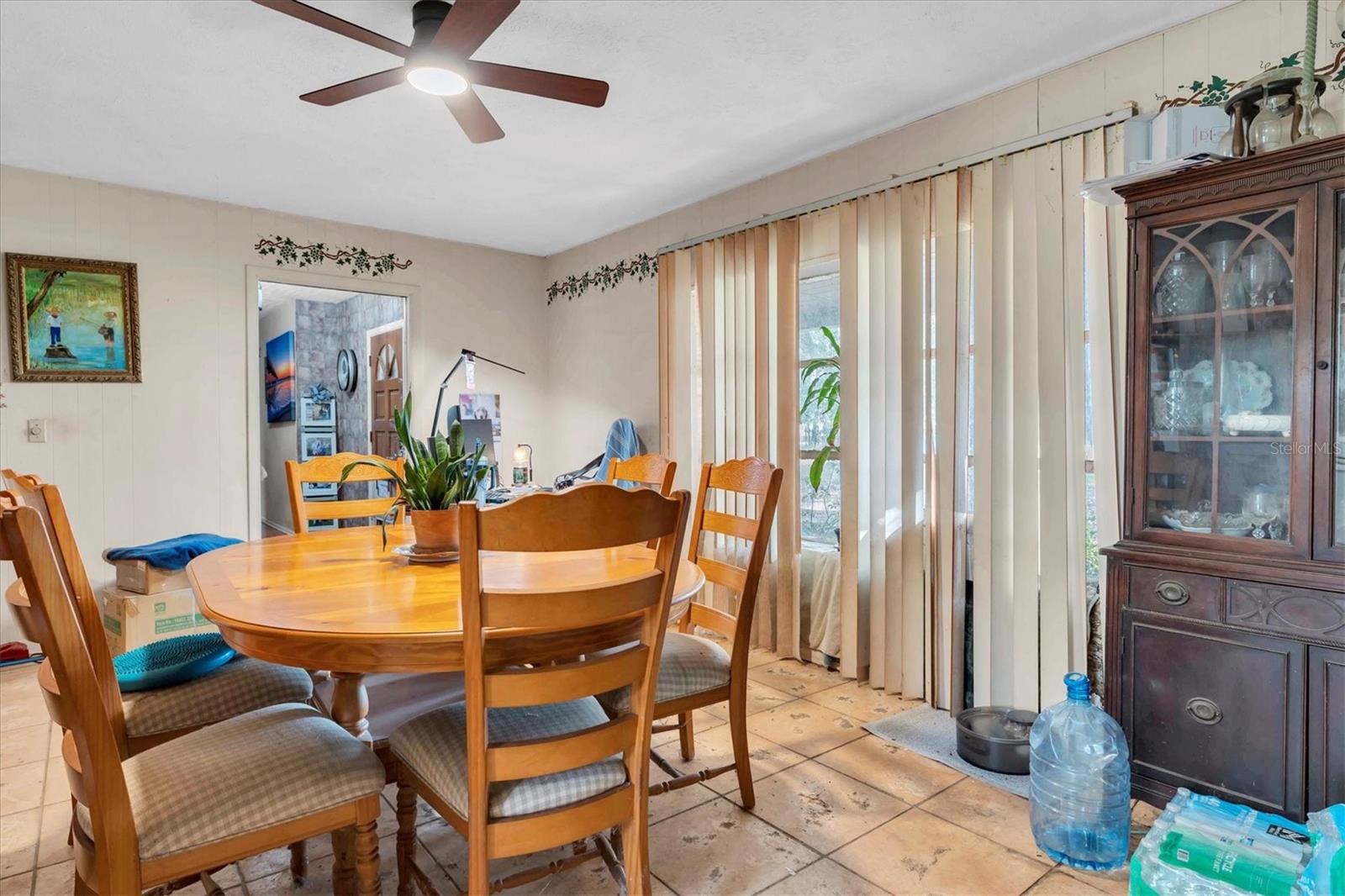 ZZZ | UNPLATTED - Residential