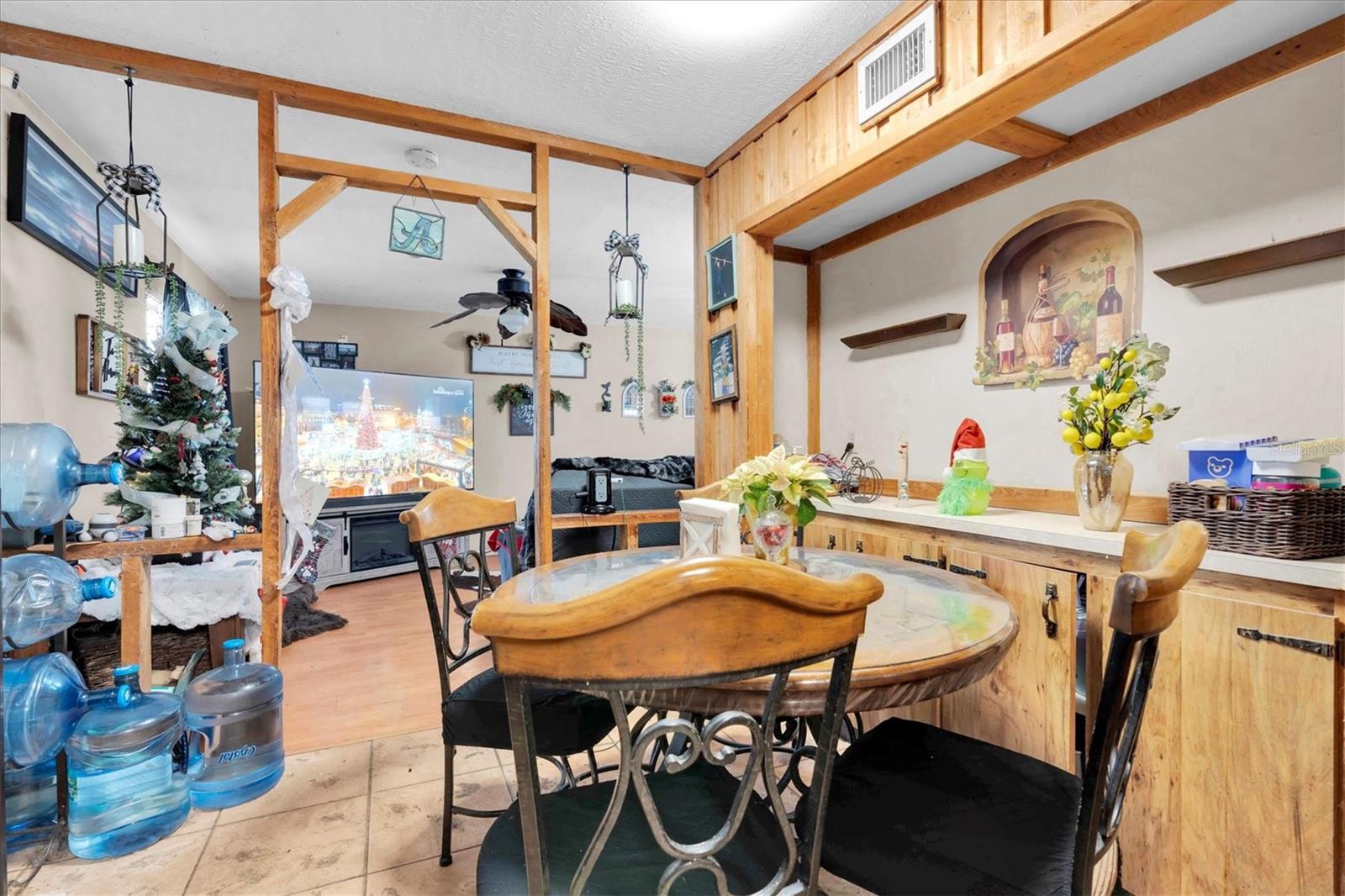 ZZZ | UNPLATTED - Residential