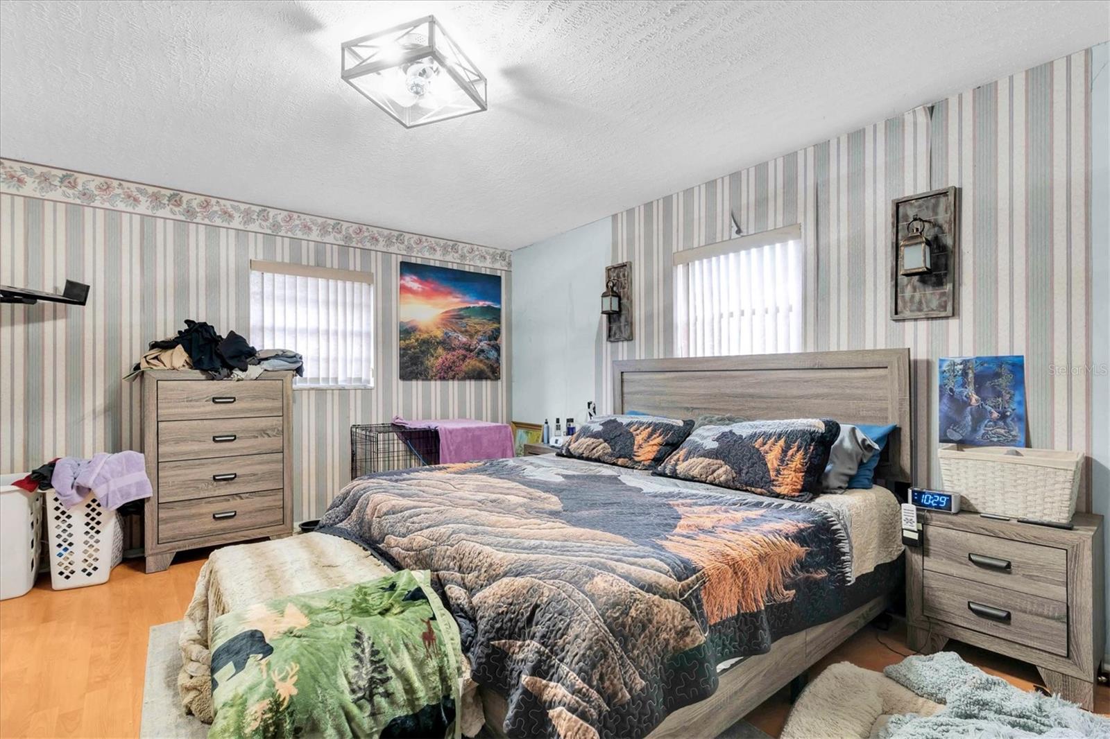 ZZZ | UNPLATTED - Residential