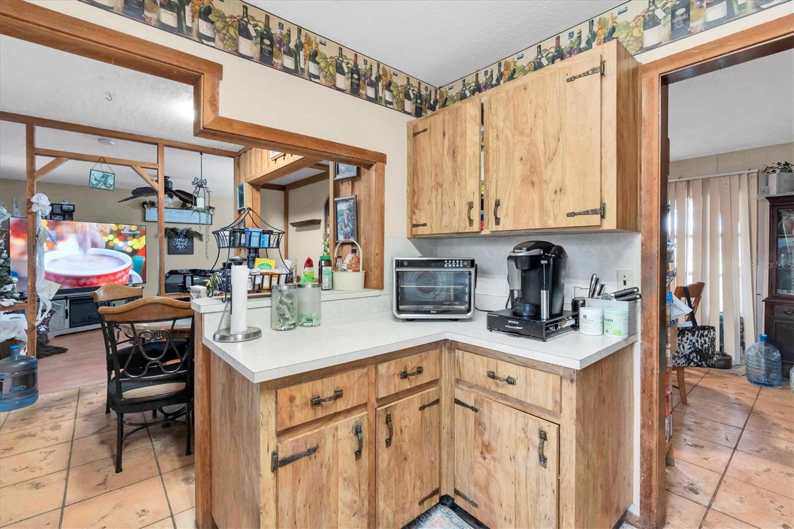 ZZZ | UNPLATTED - Residential