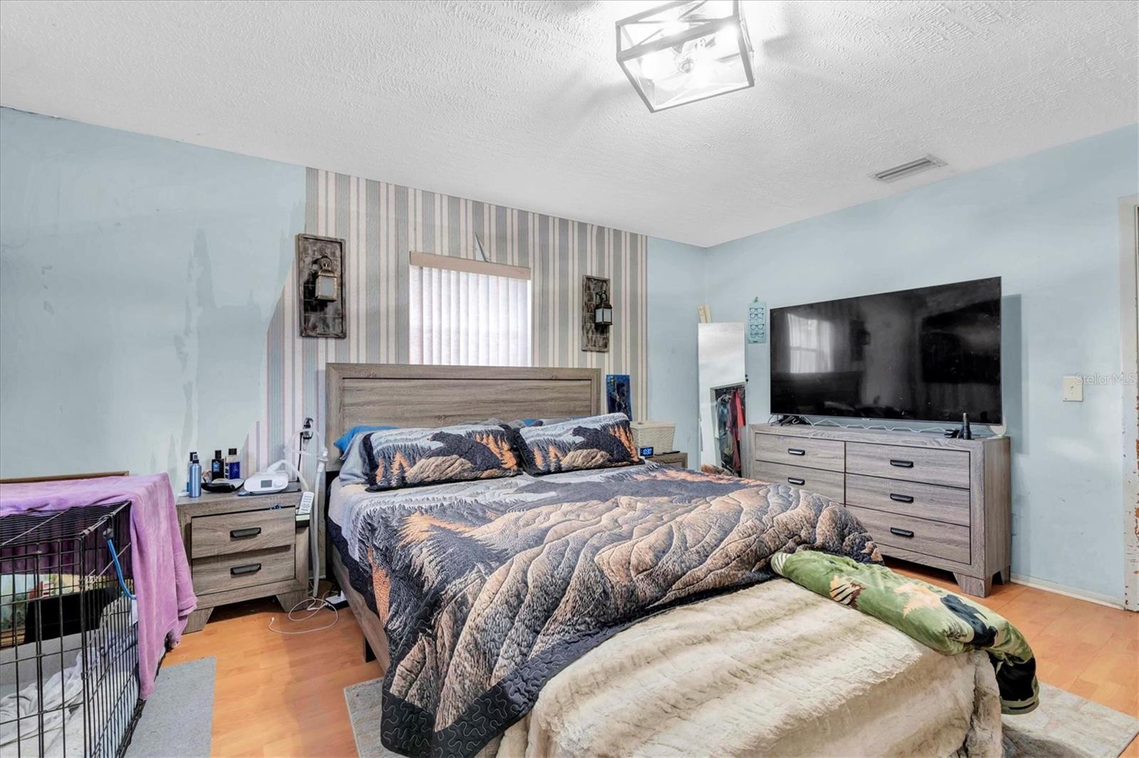 ZZZ | UNPLATTED - Residential