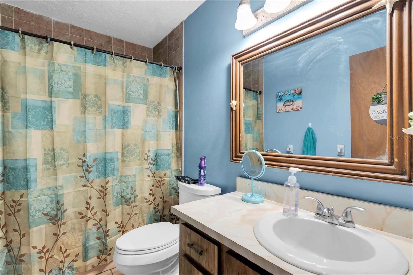 ZZZ | UNPLATTED - Residential