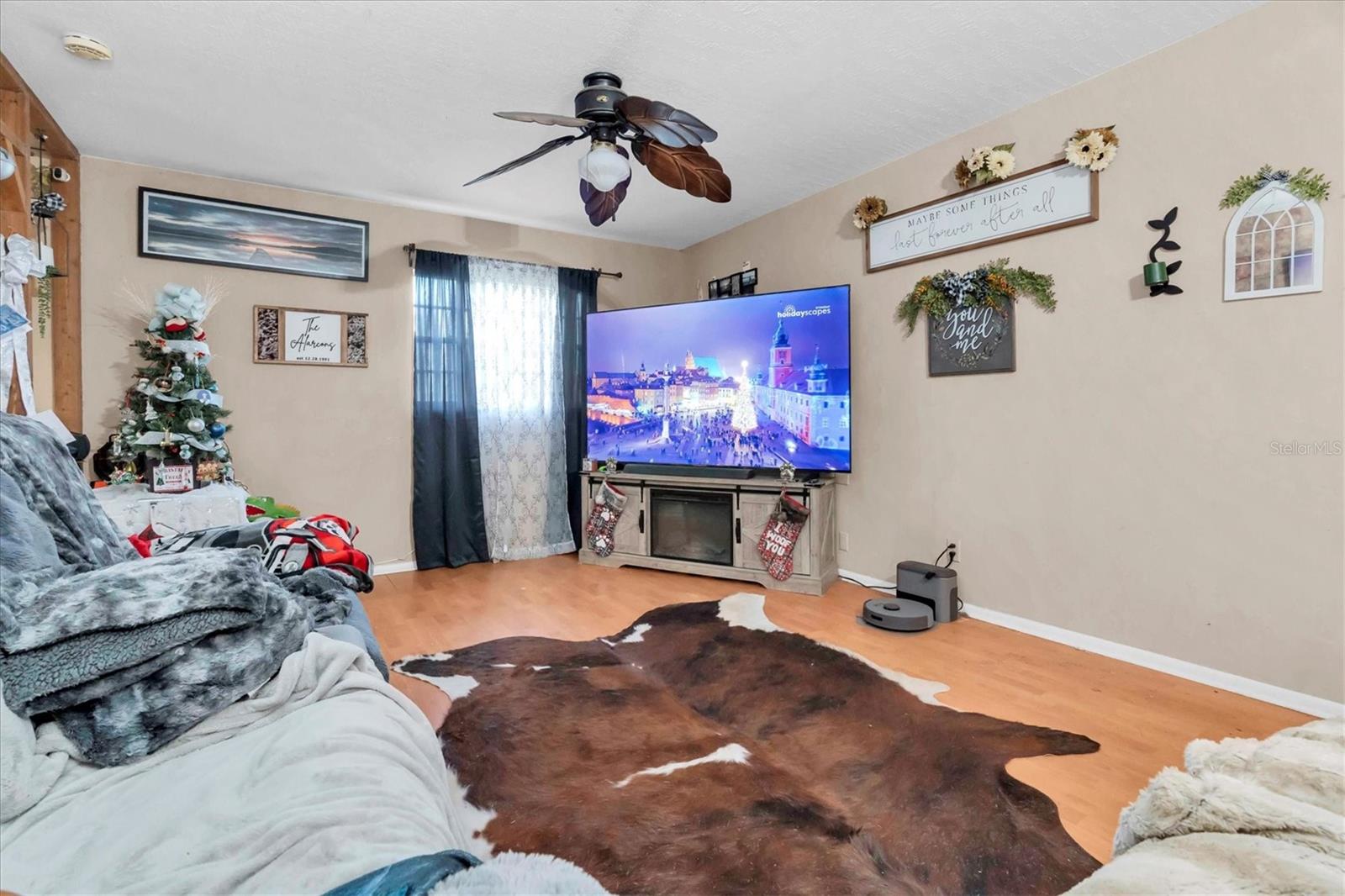 ZZZ | UNPLATTED - Residential