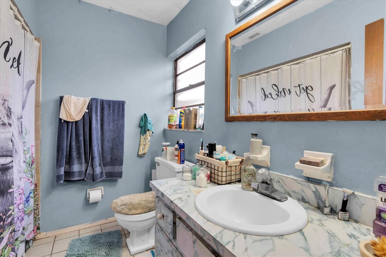 ZZZ | UNPLATTED - Residential