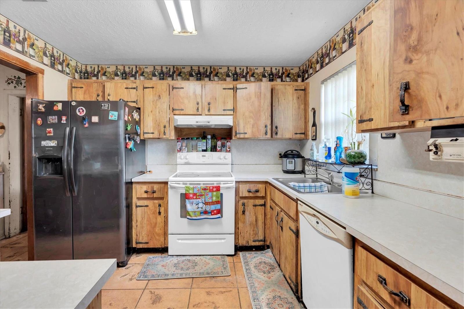 ZZZ | UNPLATTED - Residential