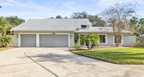 1869 MARLA COURT DUNEDIN FL 34698