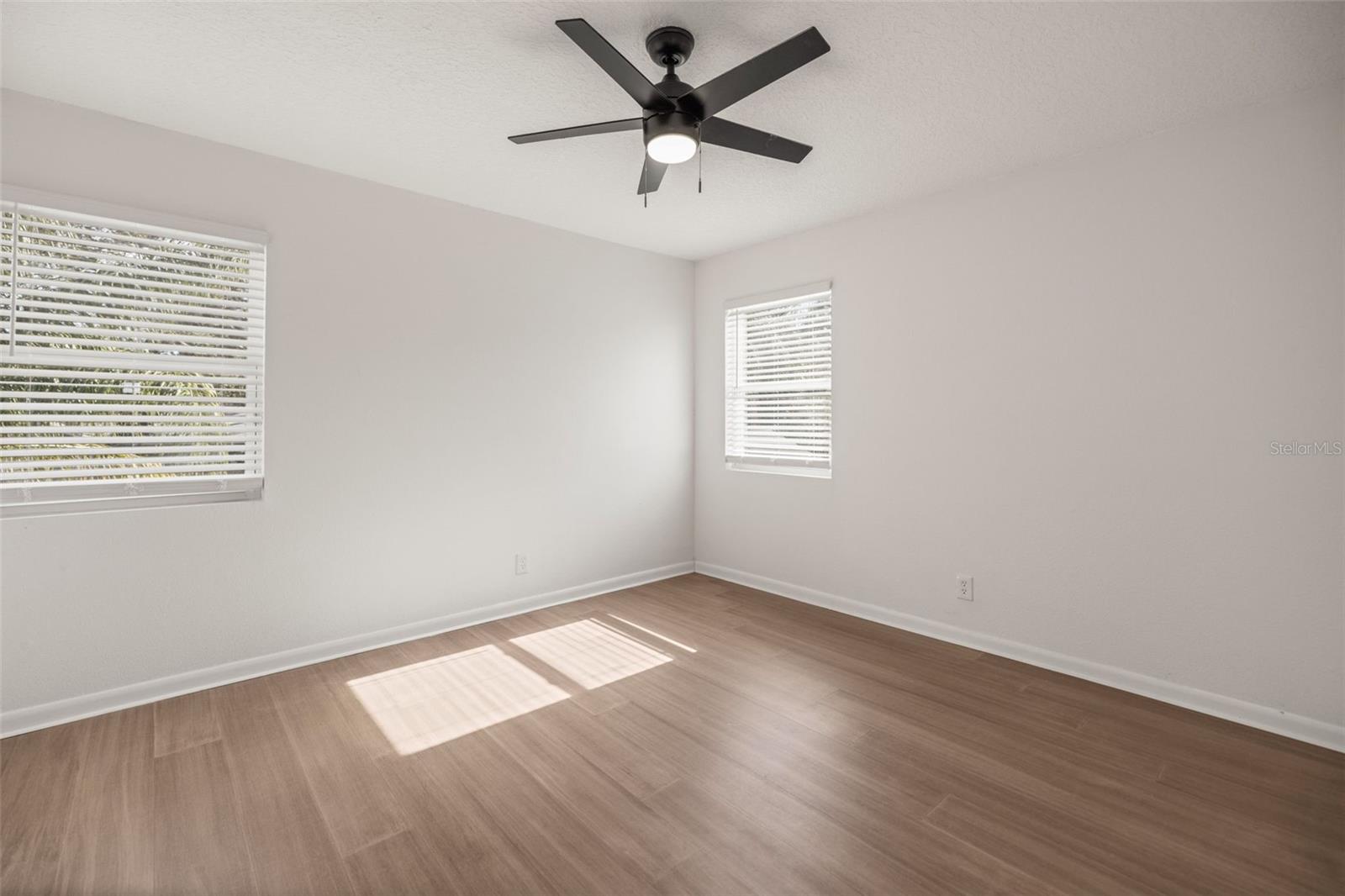 BRAEMOOR GROVE - Residential