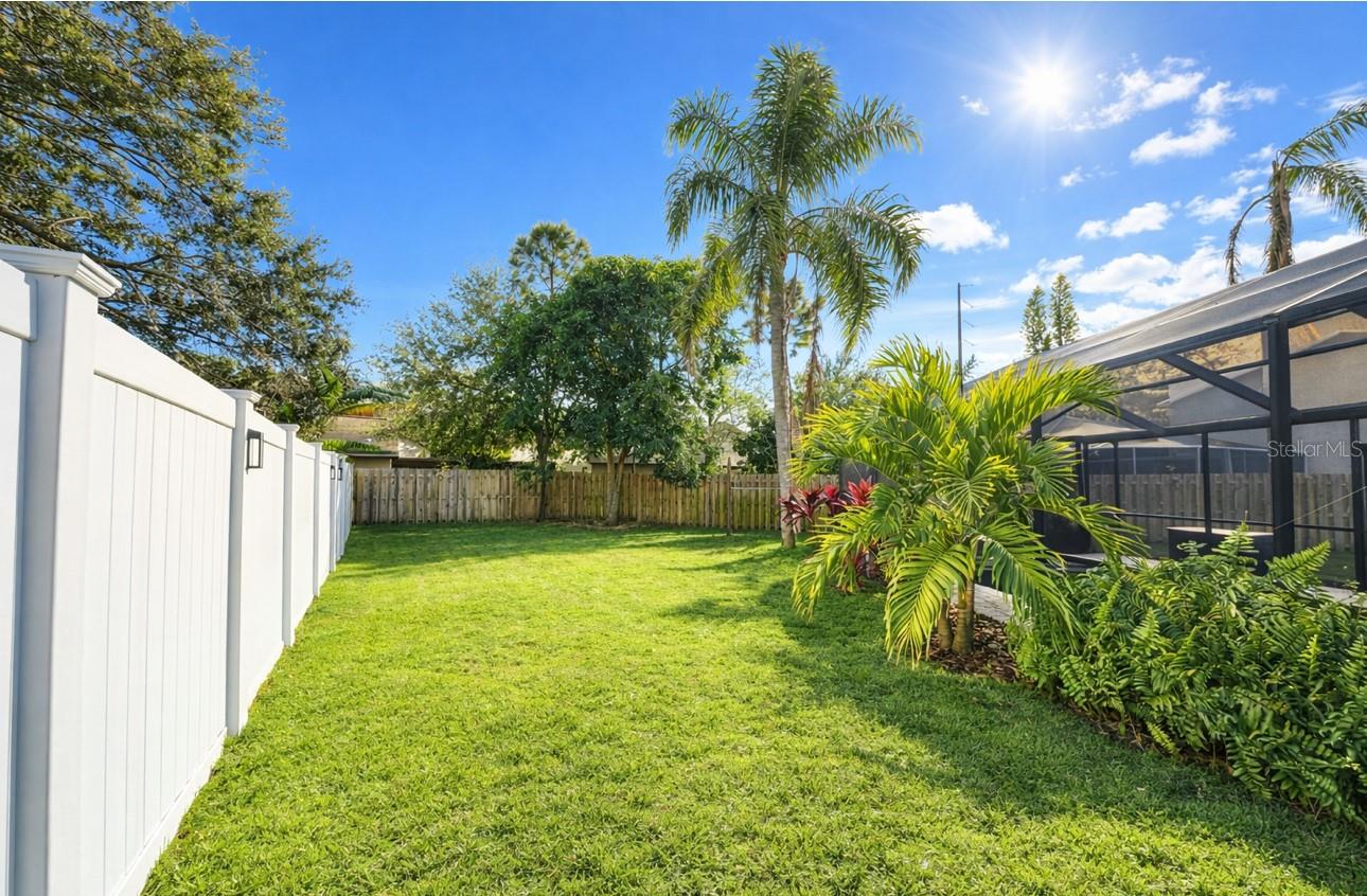 BRAEMOOR GROVE - Residential