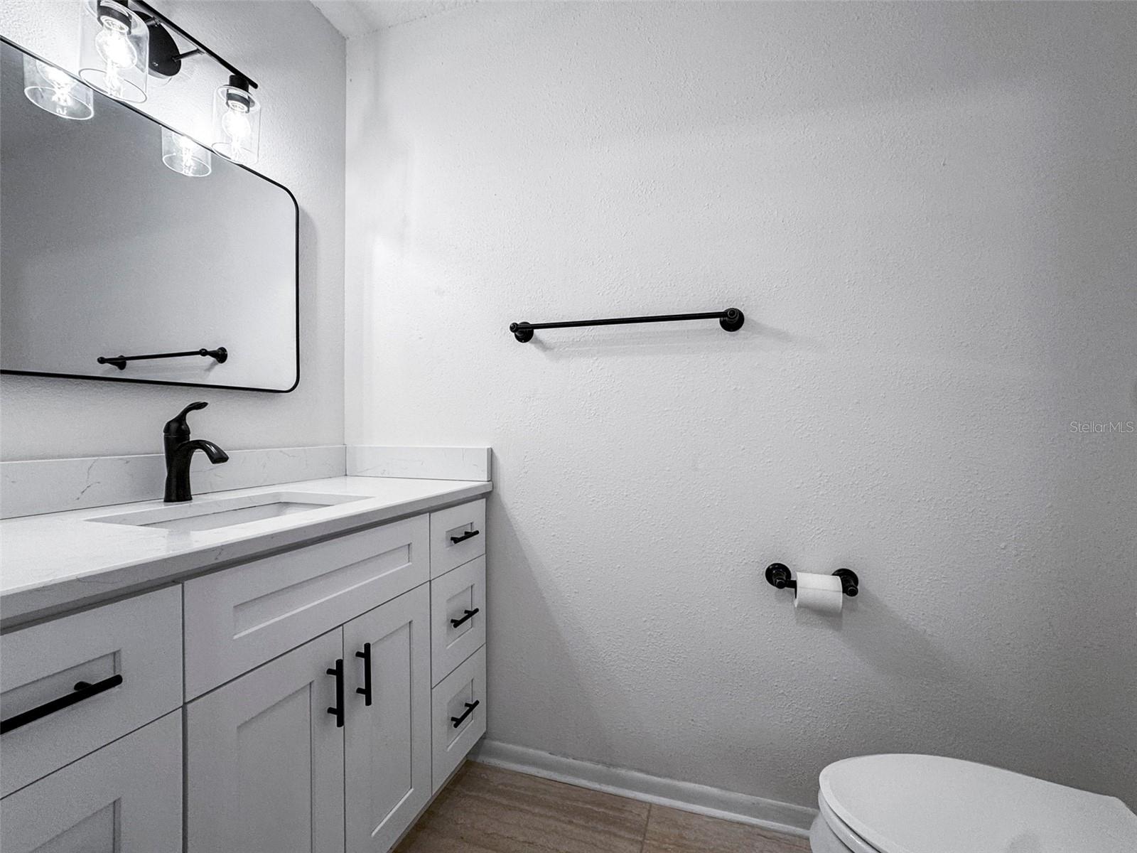 BRAEMOOR GROVE - Residential