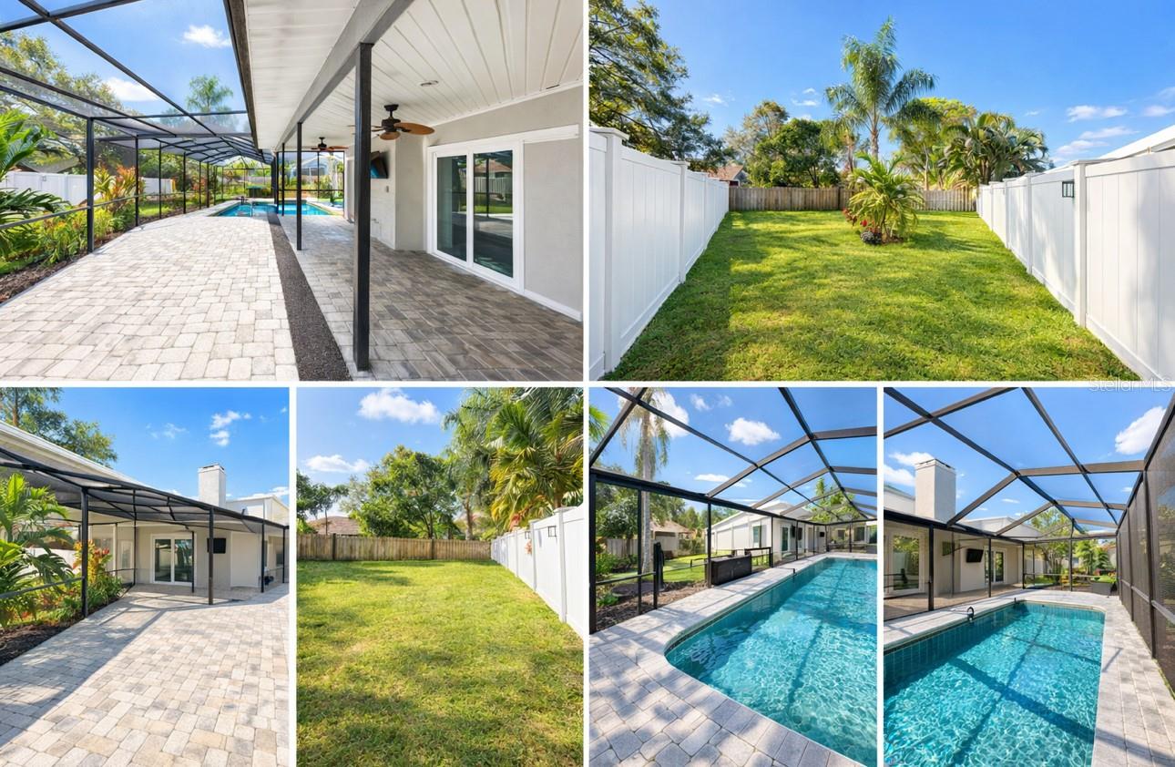 BRAEMOOR GROVE - Residential