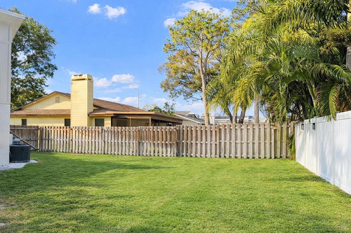 BRAEMOOR GROVE - Residential