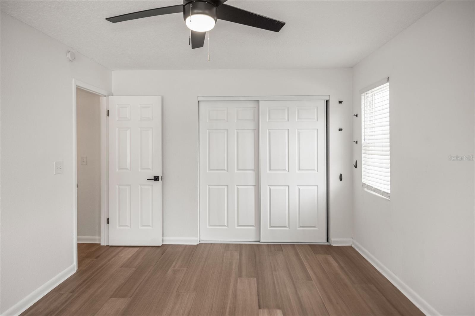 BRAEMOOR GROVE - Residential