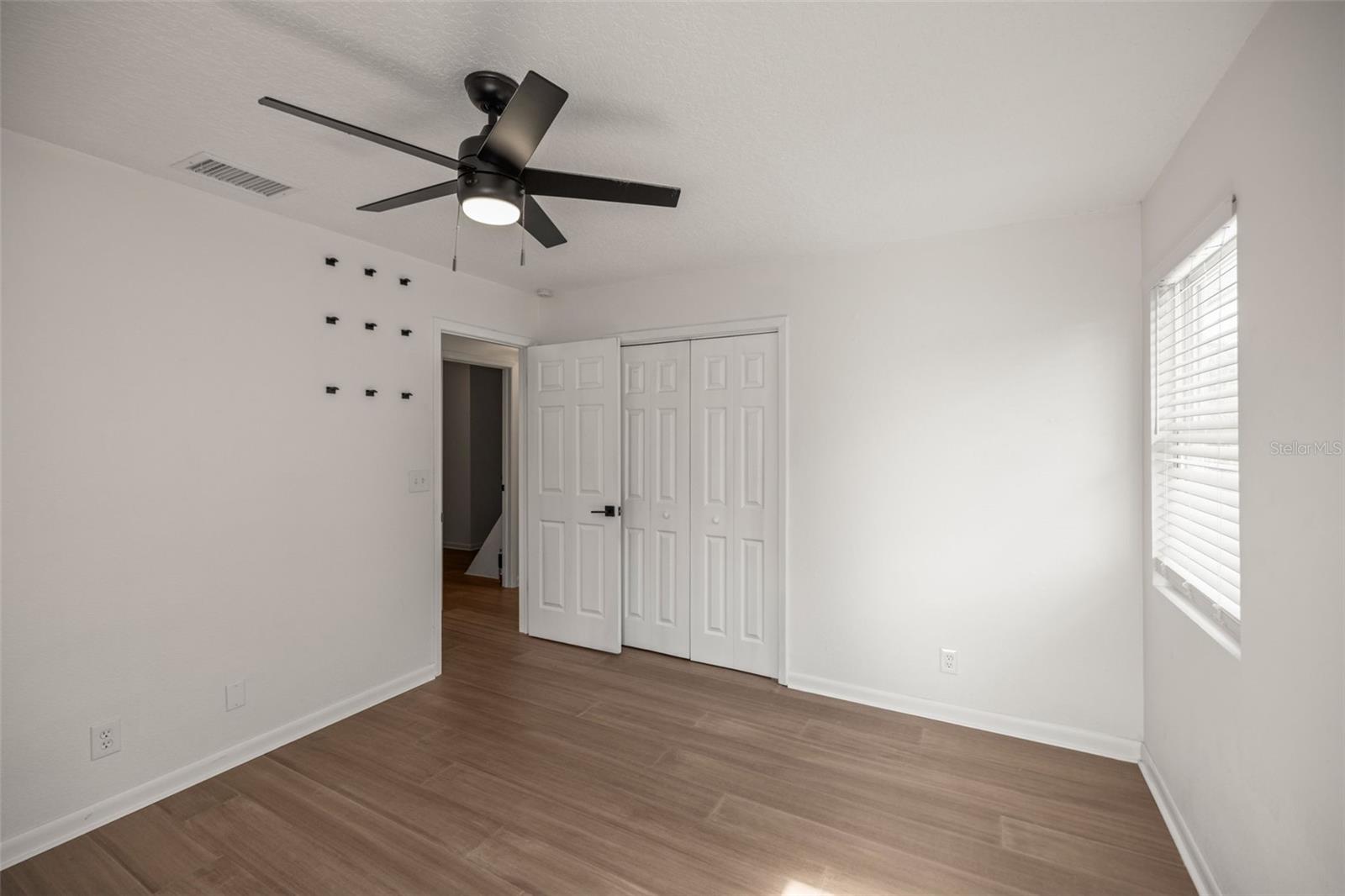 BRAEMOOR GROVE - Residential