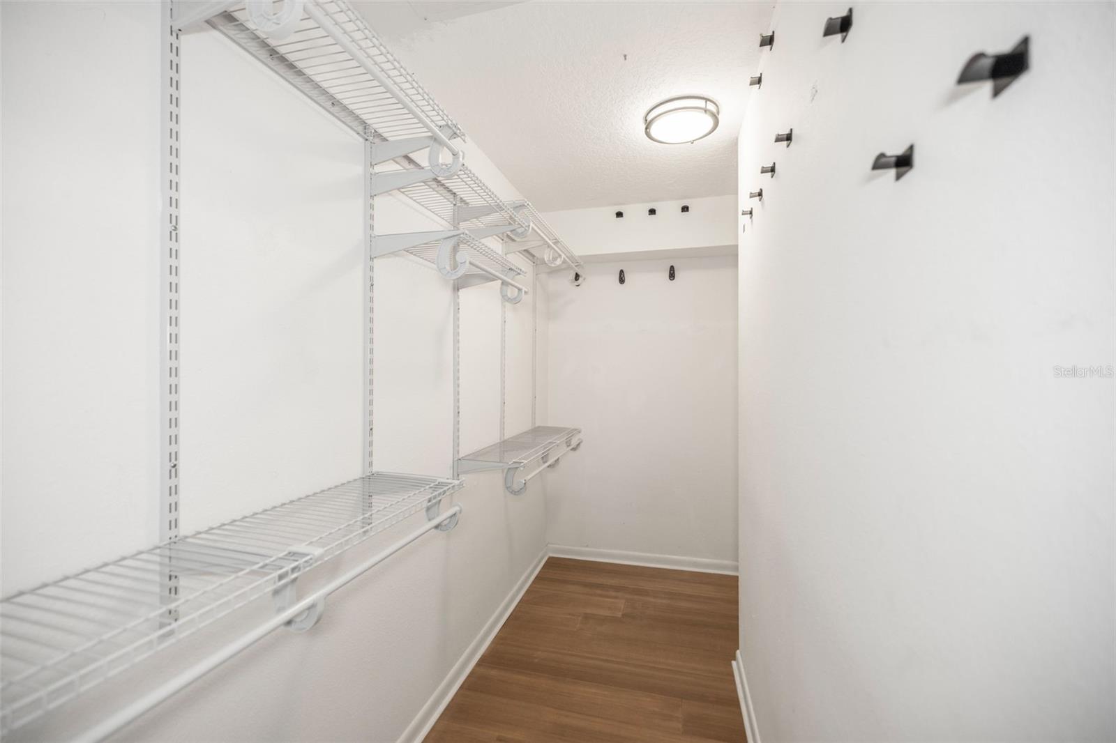 BRAEMOOR GROVE - Residential