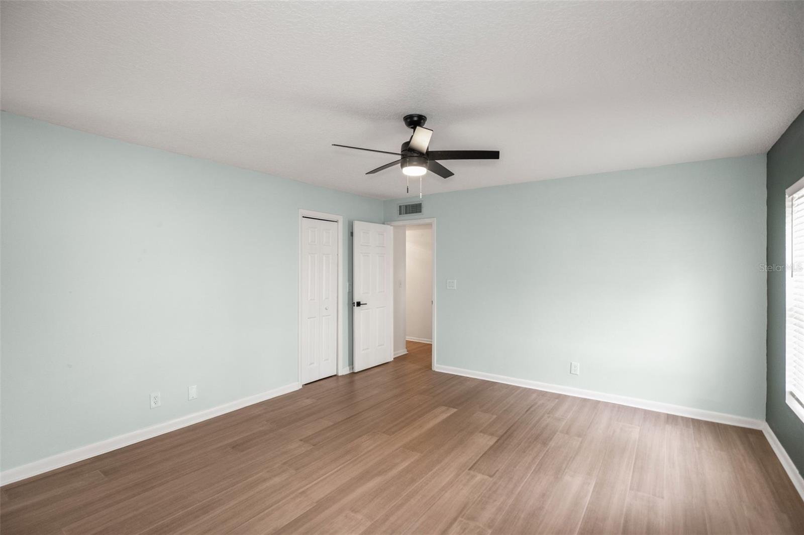 BRAEMOOR GROVE - Residential