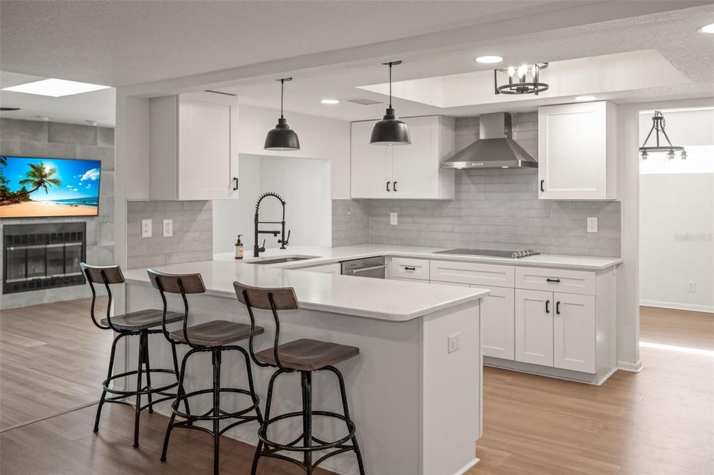 Photo of 1869 Marla Court, Dunedin, FL 34698 (MLS # TB8468630)