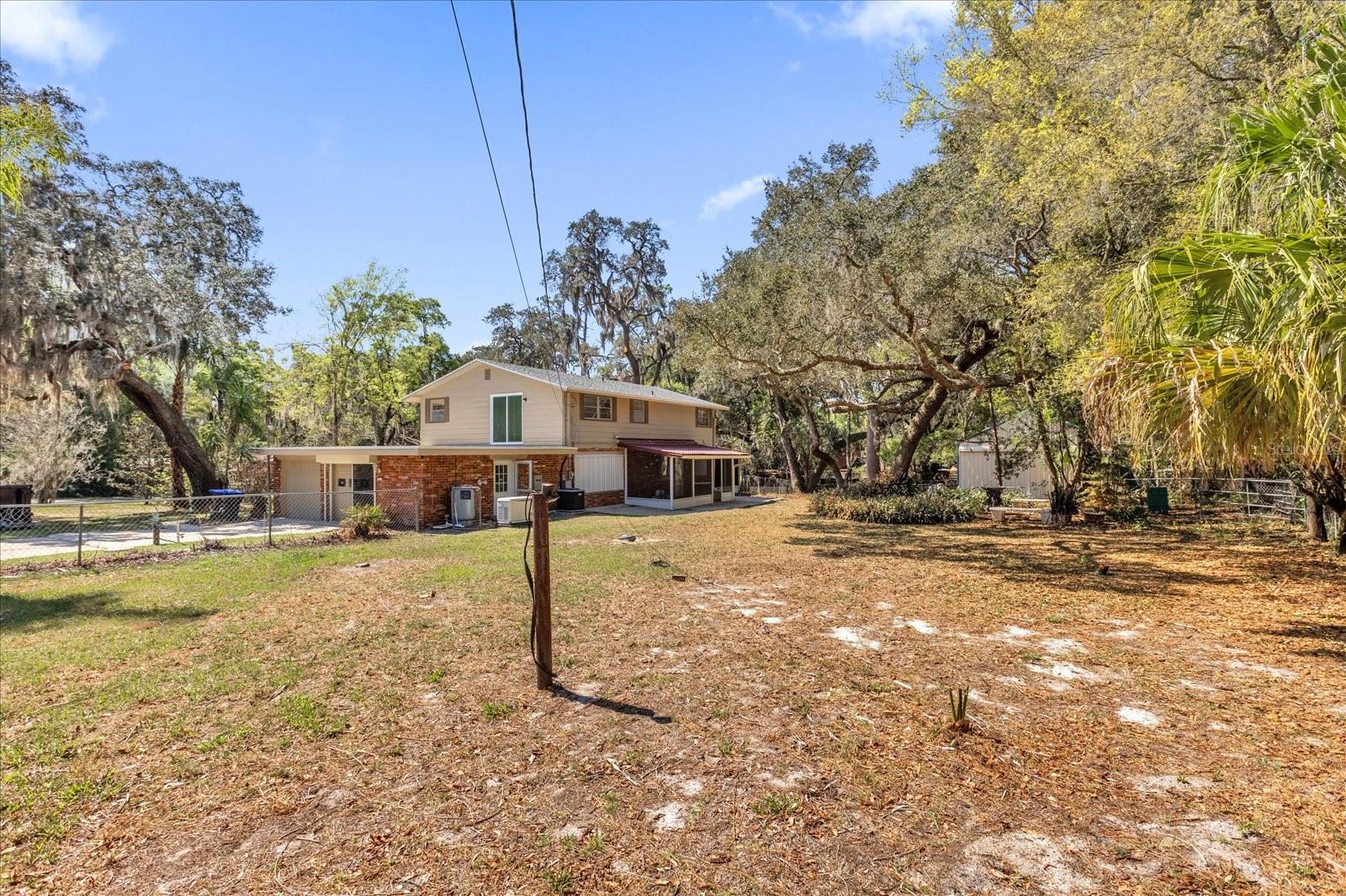 DUPON ESTATES - Residential