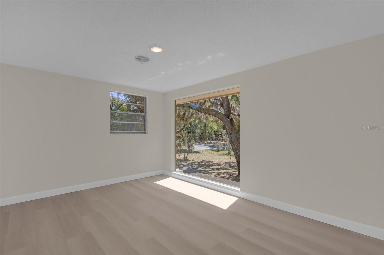 DUPON ESTATES - Residential