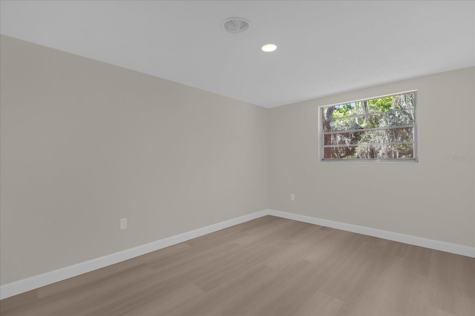 DUPON ESTATES - Residential