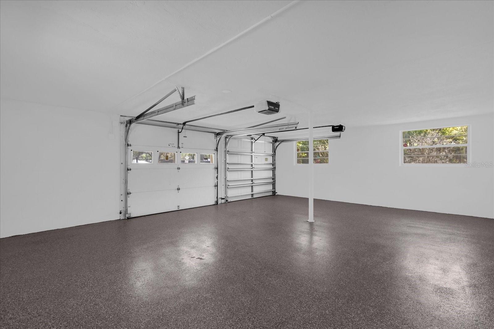 DUPON ESTATES - Residential