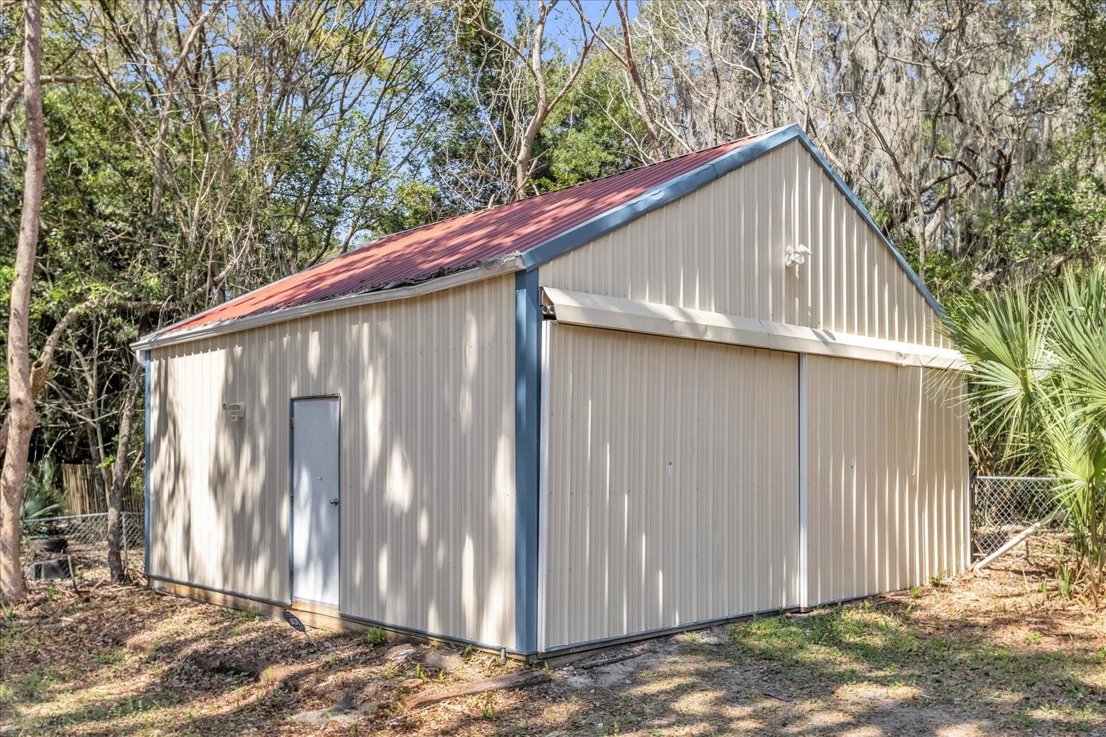 DUPON ESTATES - Residential