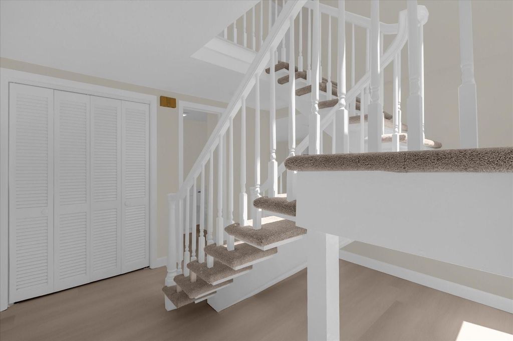 Photo of 1610 Glenwood Road, Deland, FL 32720 (MLS # O6390872)