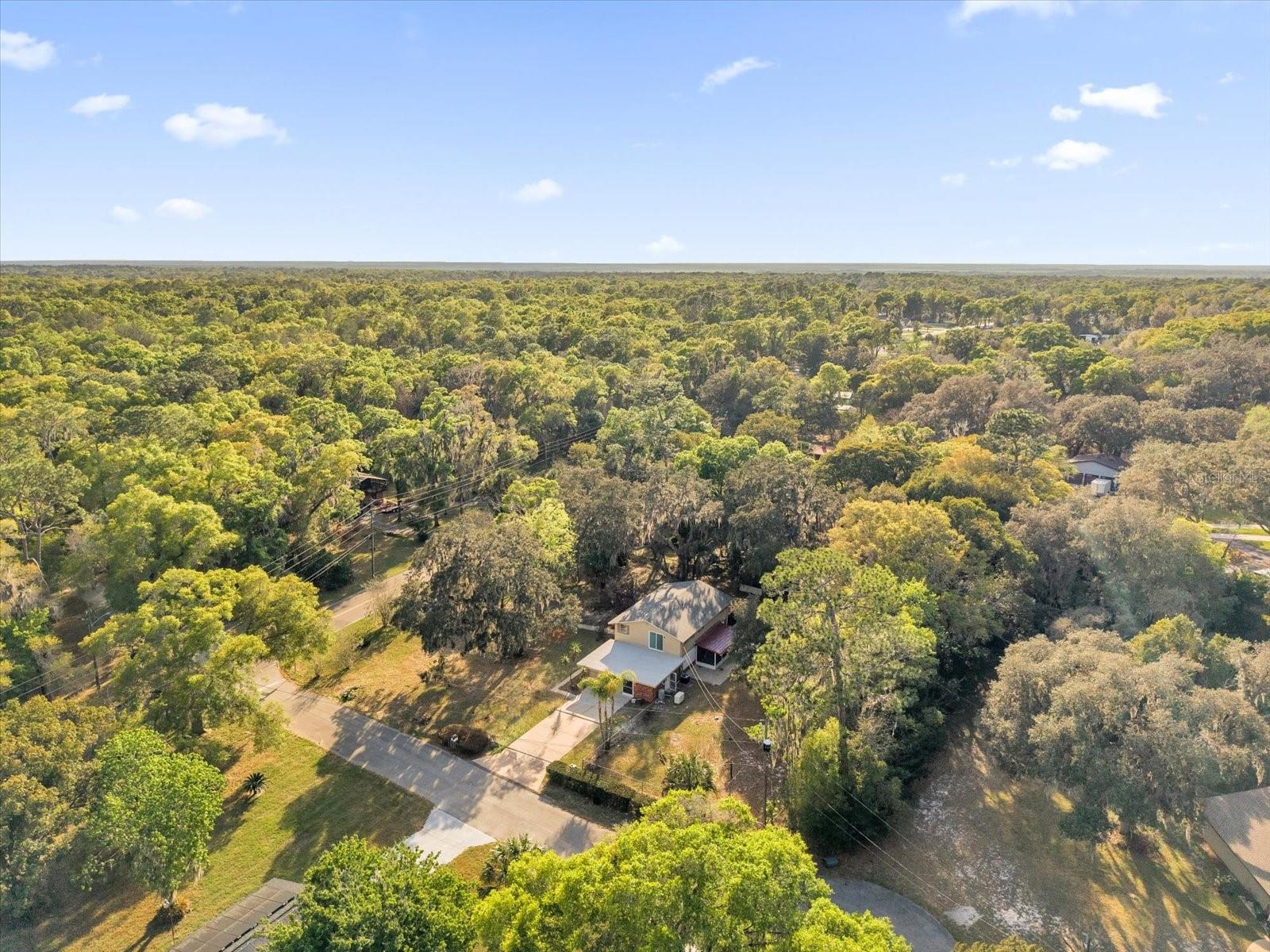 DUPON ESTATES - Residential