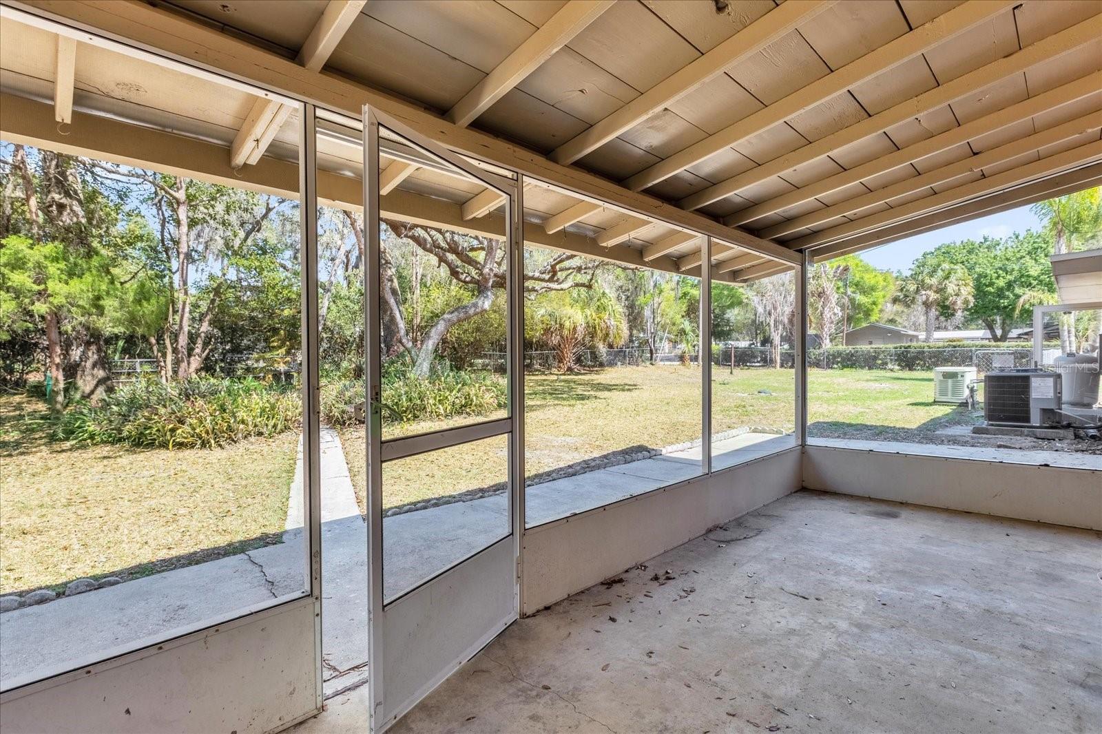 DUPON ESTATES - Residential