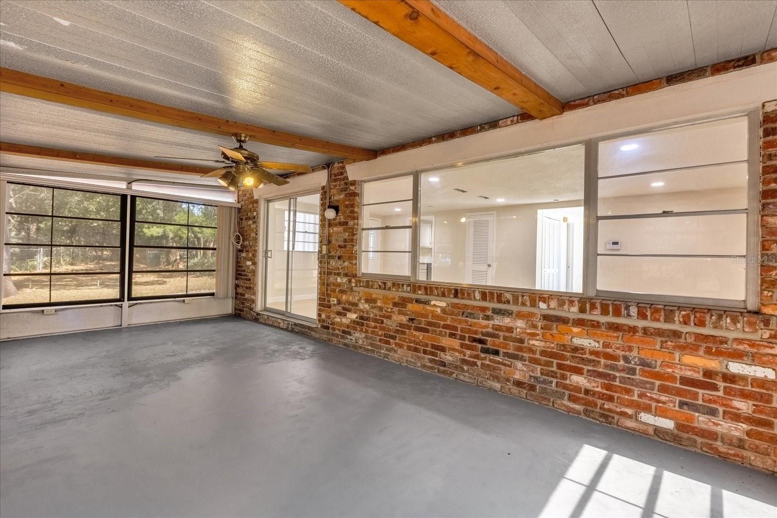 DUPON ESTATES - Residential