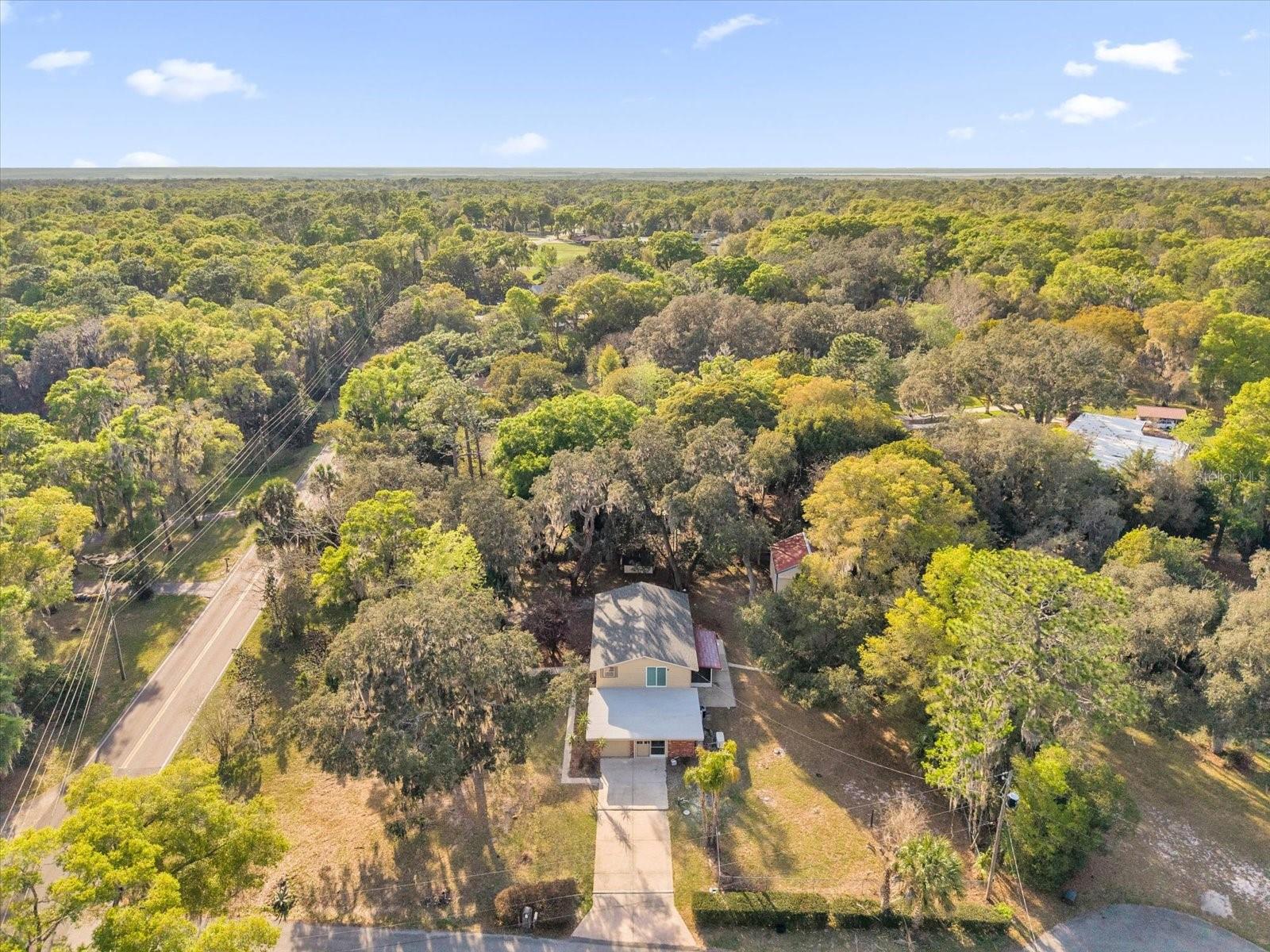 DUPON ESTATES - Residential