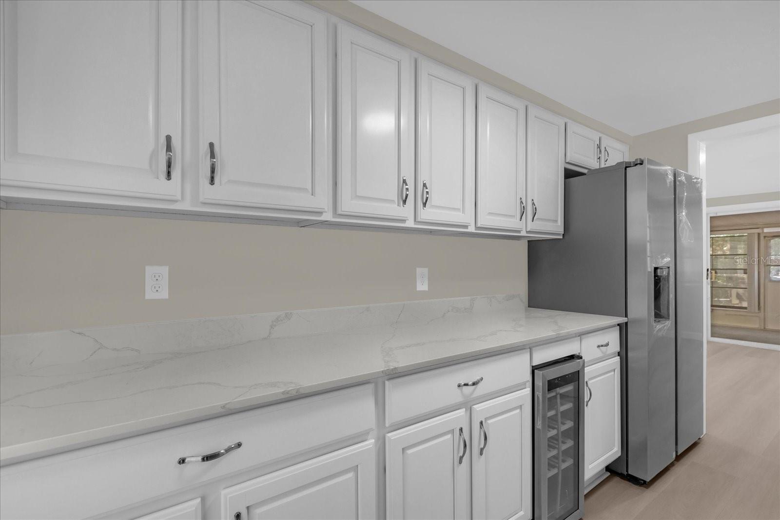 DUPON ESTATES - Residential