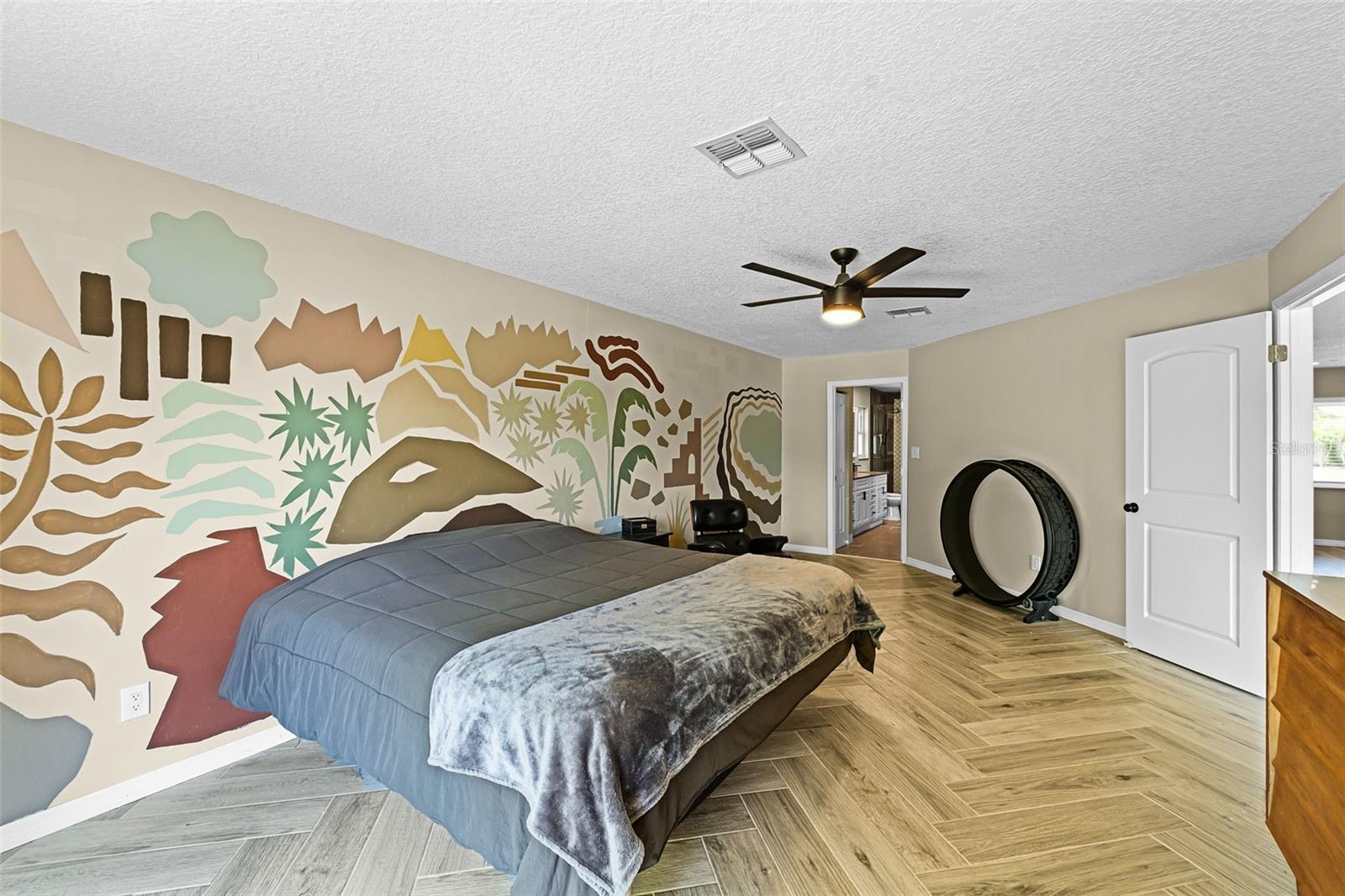 GREENWOOD LAKES UNIT 3 - Residential Lease