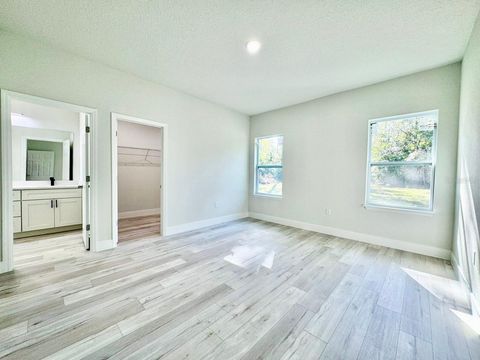 Tiny photo for 9082 N Cortlandt Drive, Citrus Springs, FL 34434 (MLS # O6369867)