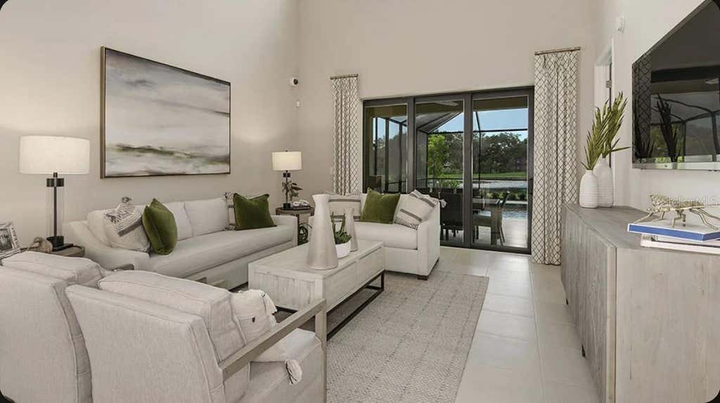 Photo of 5079 Lost Key Place, Saint Cloud, FL 34771 (MLS # O6434121)