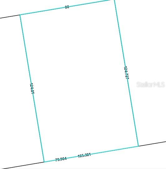 SUNNY HILLS UNIT 2 - Land