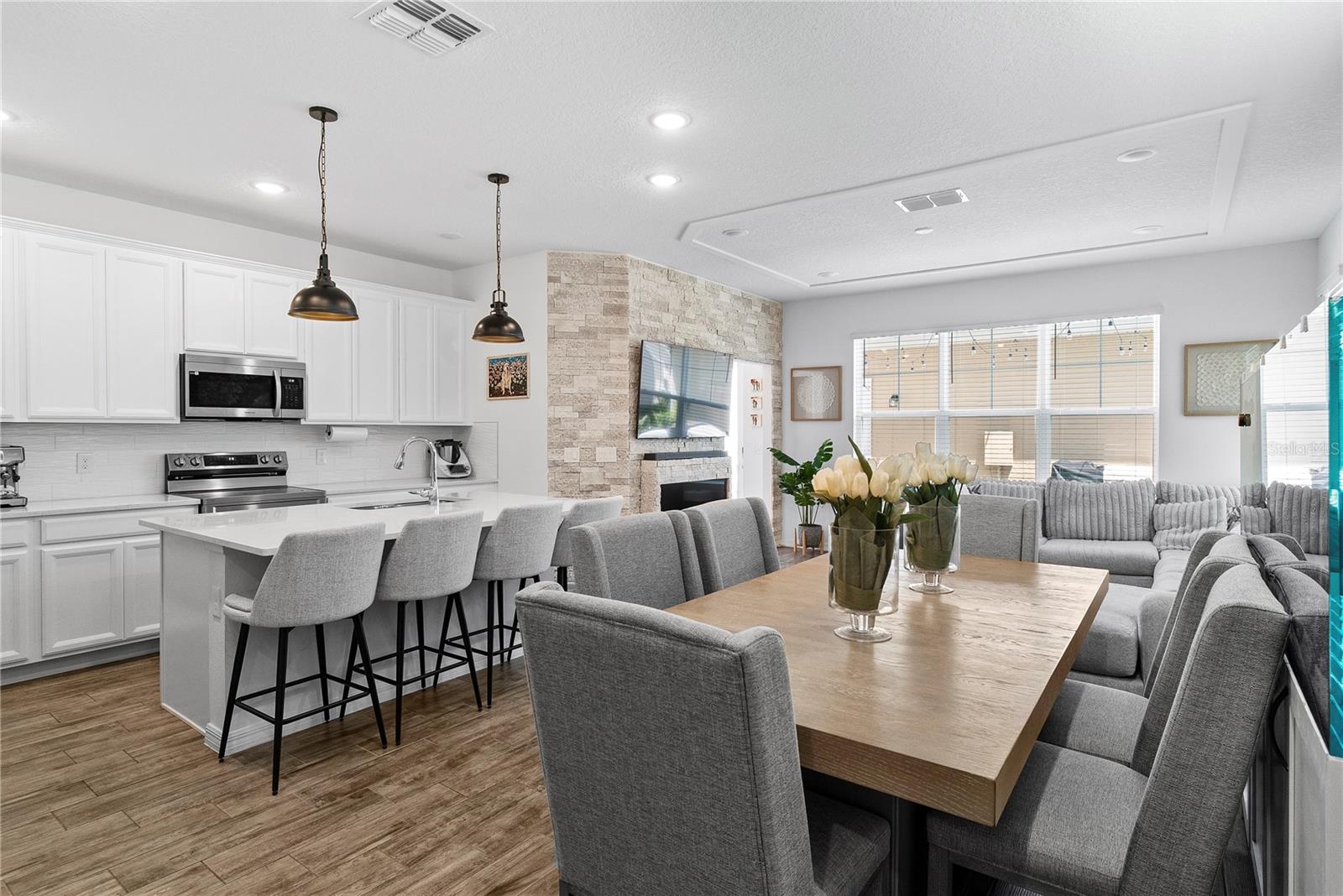 7363 MEZZANO LANE