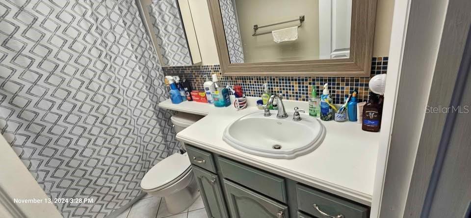 REDINGTON TOWERS BLDG 2 CONDO - Residential