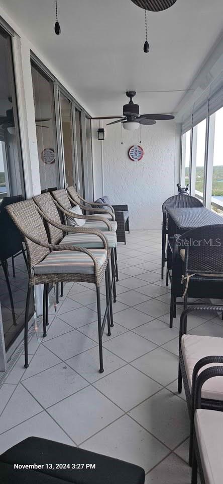 REDINGTON TOWERS BLDG 2 CONDO - Residential