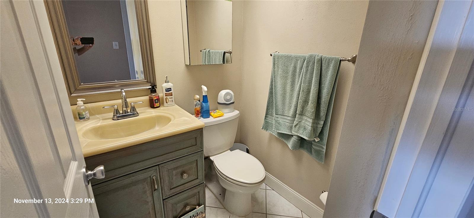 REDINGTON TOWERS BLDG 2 CONDO - Residential