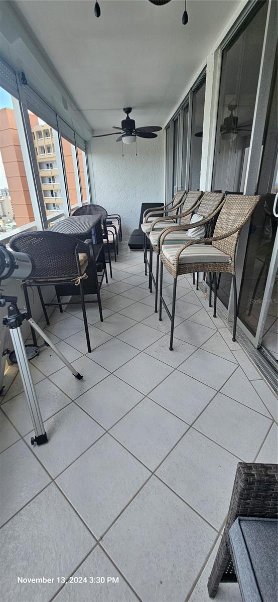 REDINGTON TOWERS BLDG 2 CONDO - Residential