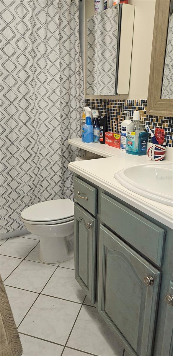 REDINGTON TOWERS BLDG 2 CONDO - Residential