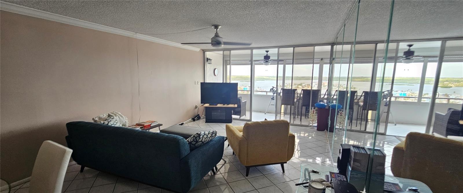 REDINGTON TOWERS BLDG 2 CONDO - Residential