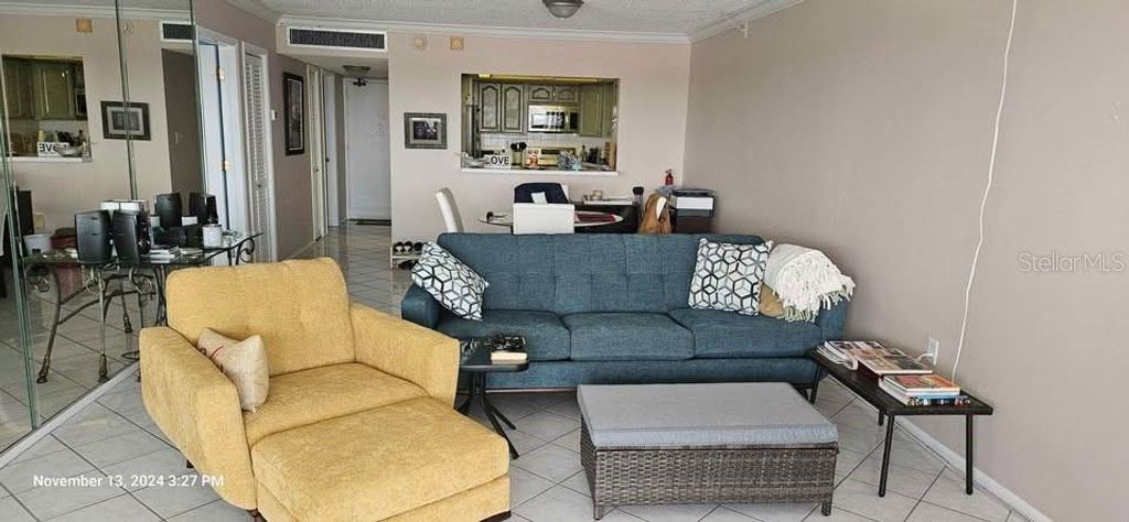 Photo of 17920 Gulf Boulevard #1508, Redington Shores, FL 33708 (MLS # TB8461466)