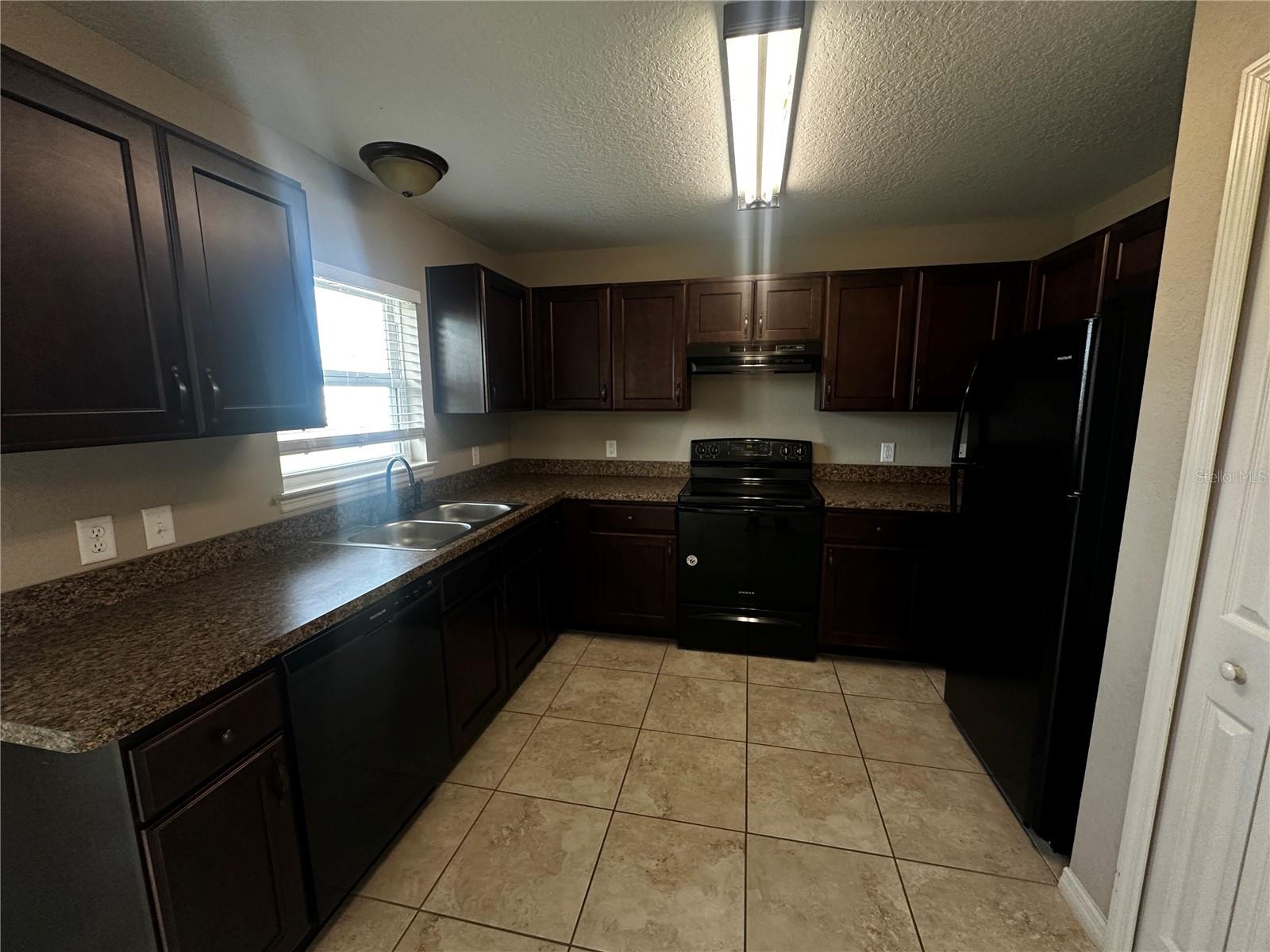 MARION OAKS SOUTH - Residential