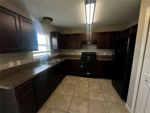 Tiny photo for 16362 SW 27 Terrace Road, Ocala, FL 34473 (MLS # OM721948)