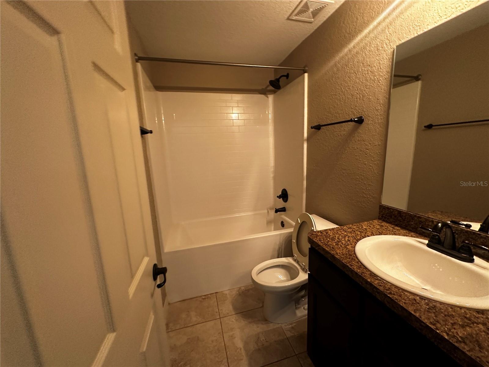 MARION OAKS SOUTH - Residential