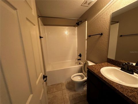 Tiny photo for 16362 SW 27 Terrace Road, Ocala, FL 34473 (MLS # OM721948)