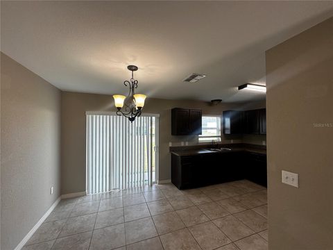 Tiny photo for 16362 SW 27 Terrace Road, Ocala, FL 34473 (MLS # OM721948)