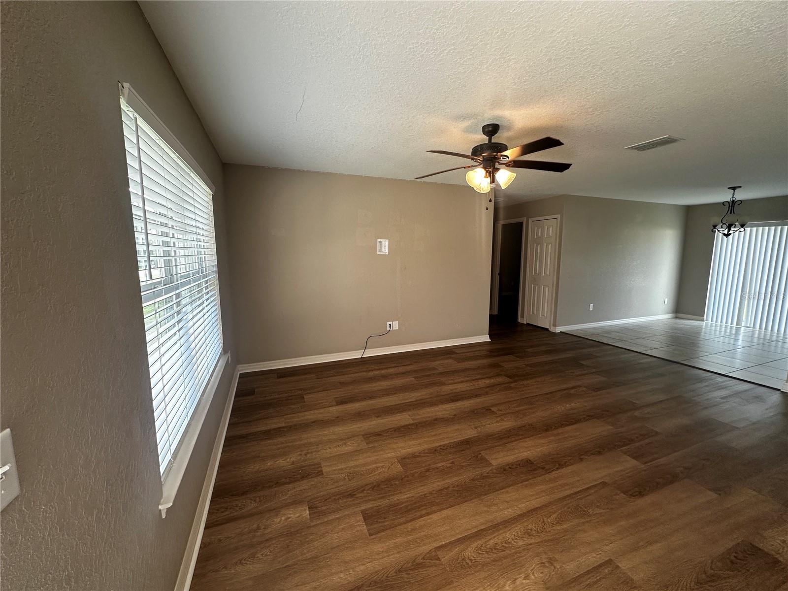 MARION OAKS SOUTH - Residential