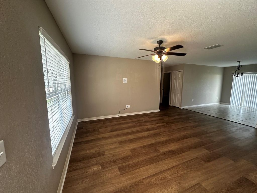 Photo of 16362 SW 27 Terrace Road, Ocala, FL 34473 (MLS # OM721948)